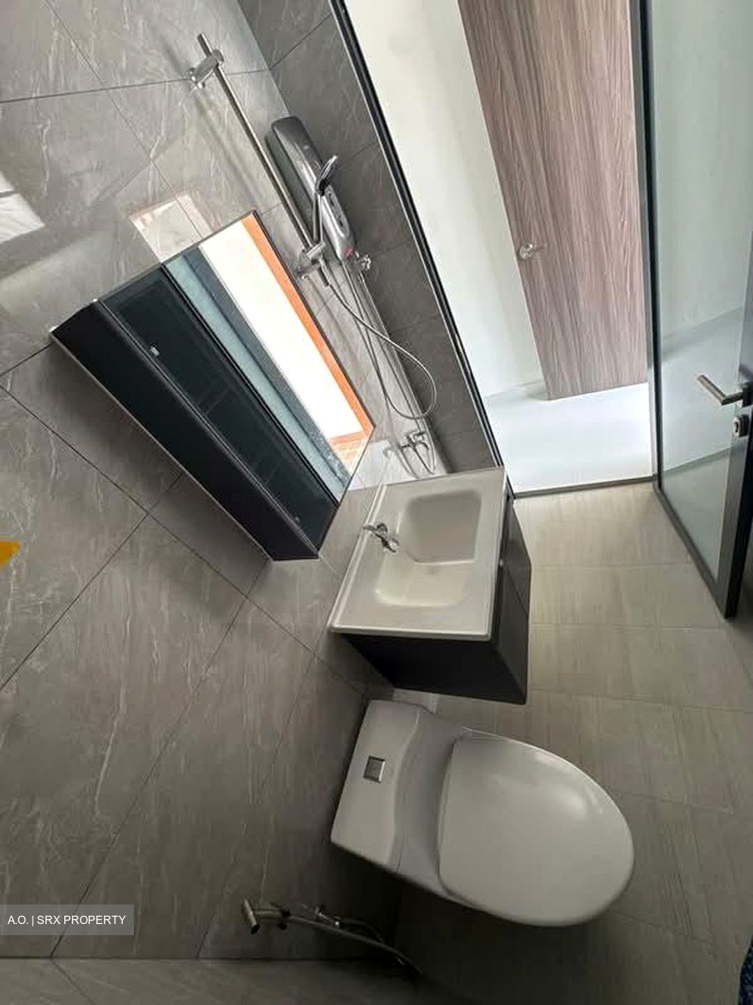 Langsat Road (D15), Terrace #582610211